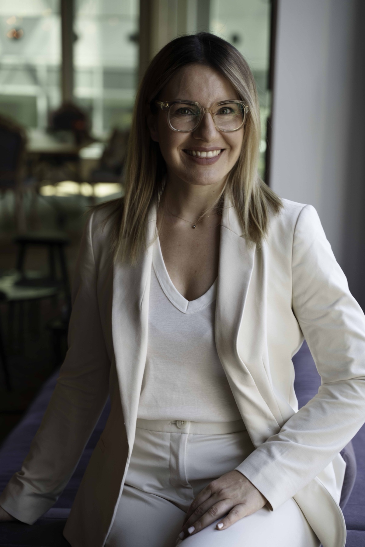 Sibel Lang, persönliche Beratung, Sibel Lang Consulting