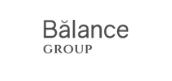 Bălance Group