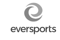 Eversports