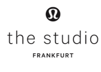 the studio Frankfurt