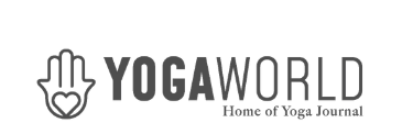 YogaWorld